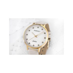 77_46_8_max Zegarek Damski PERFECT E361-06