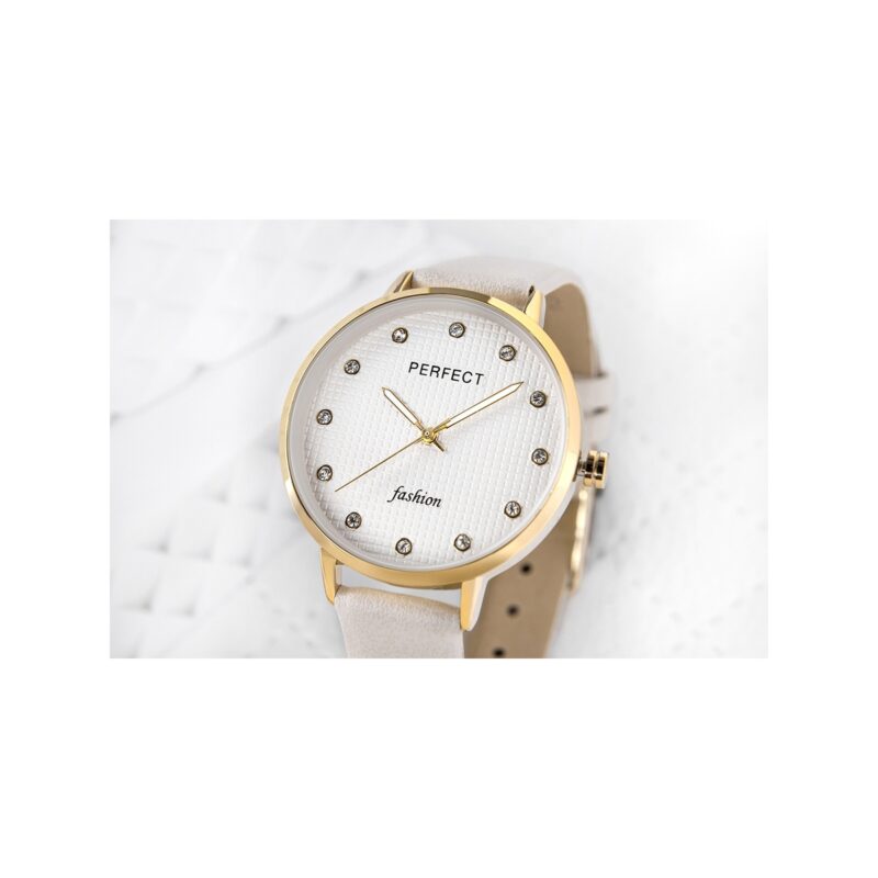 77_46_8_max Zegarek Damski PERFECT E361-06