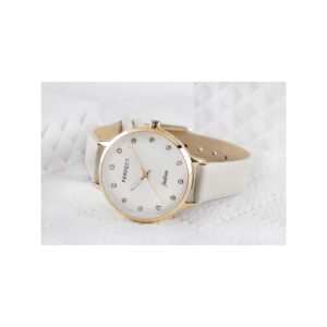 77_46_9_max Zegarek Damski PERFECT E361-06