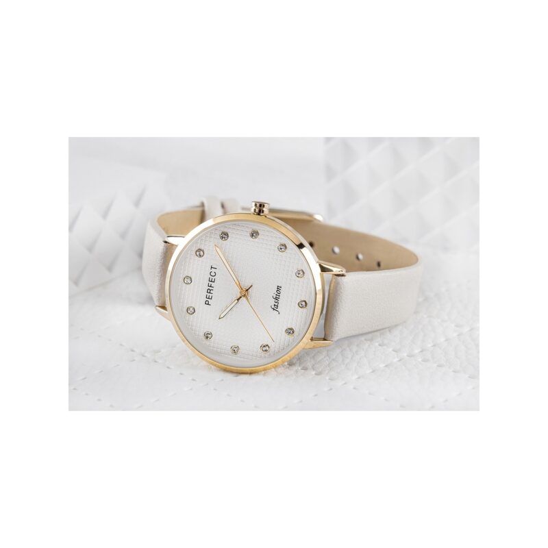 77_46_9_max Zegarek Damski PERFECT E361-06