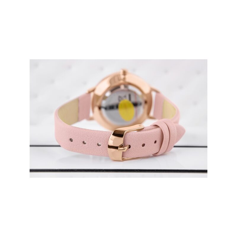 77_47_10_max Zegarek Damski PERFECT E361-07