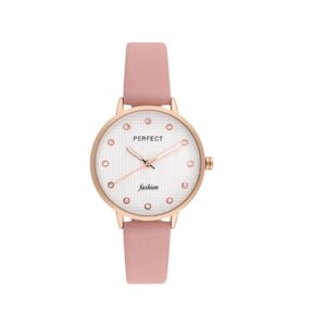 77_47_4_max Zegarek Damski PERFECT E361-07