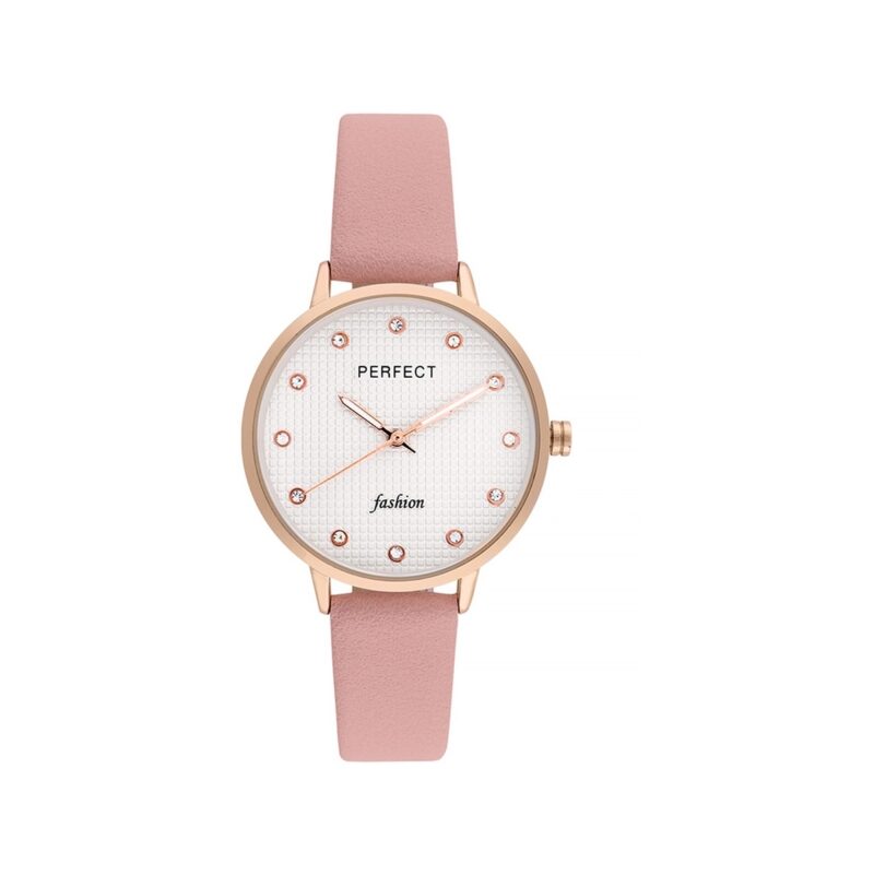 77_47_4_max Zegarek Damski PERFECT E361-07