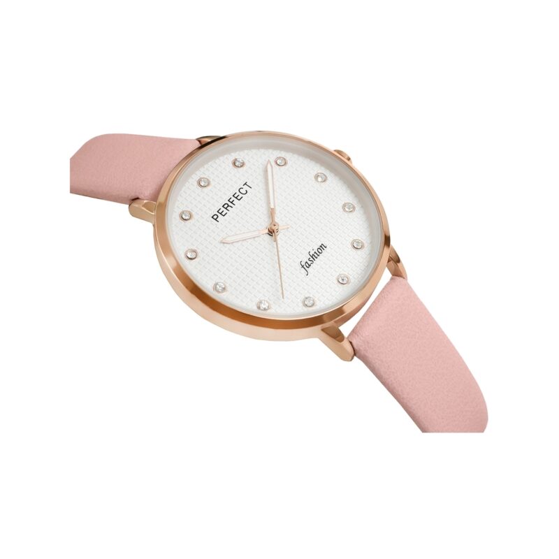 77_47_5_max Zegarek Damski PERFECT E361-07