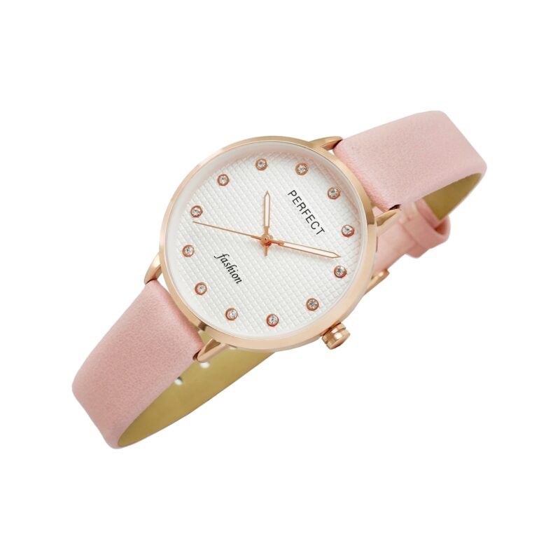 77_47_6_max Zegarek Damski PERFECT E361-07