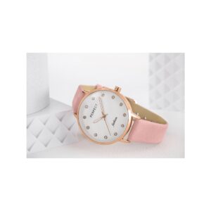 77_47_7_max Zegarek Damski PERFECT E361-07