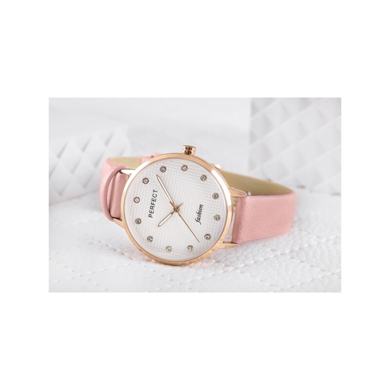 77_47_9_max Zegarek Damski PERFECT E361-07