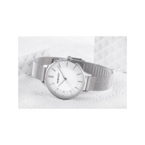 Zegarek Damski PERFECT F353-01