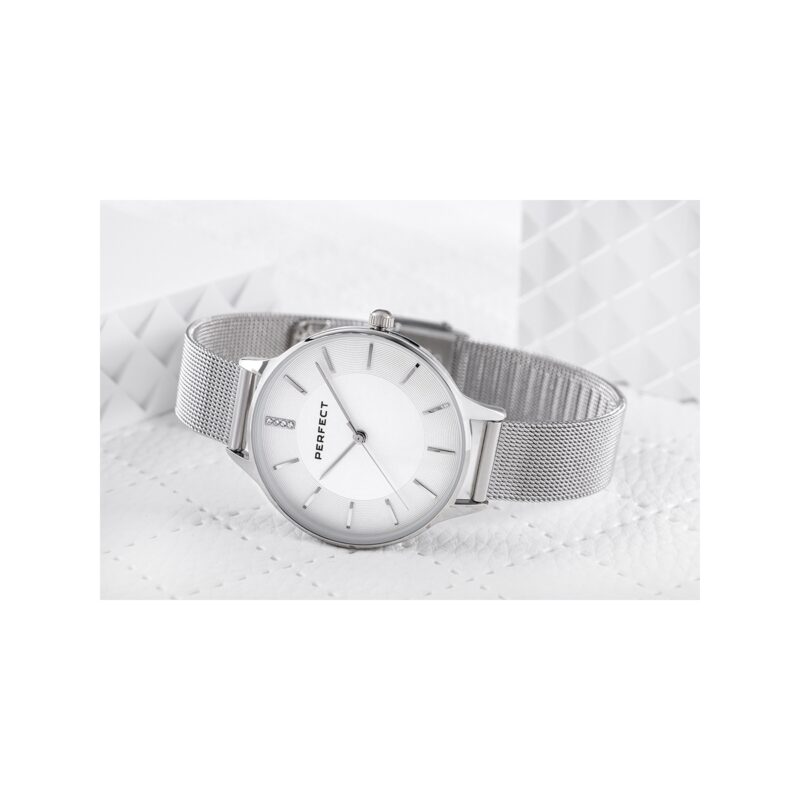 Zegarek Damski PERFECT F353-01