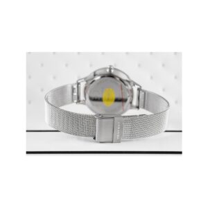 Zegarek Damski PERFECT F353-01