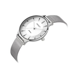 Zegarek Damski PERFECT F353-01
