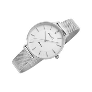 Zegarek Damski PERFECT F353-01