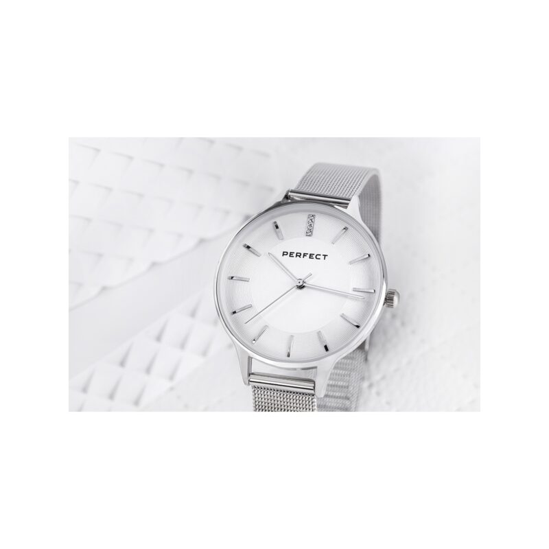 Zegarek Damski PERFECT F353-01