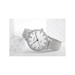 Zegarek Damski PERFECT F353-02