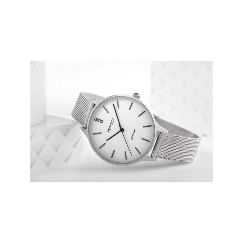 Zegarek Damski PERFECT F353-02