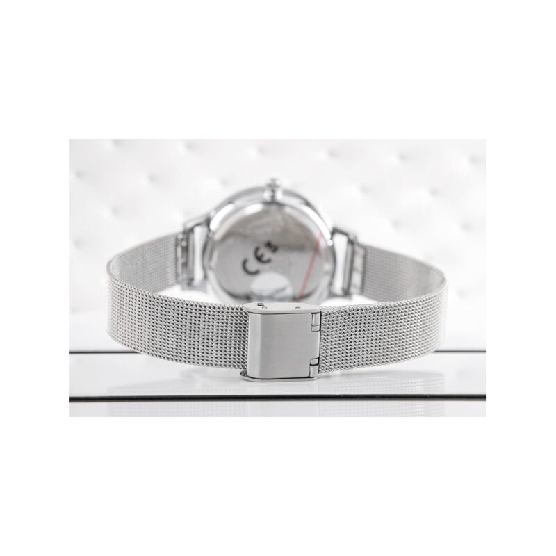 Zegarek Damski PERFECT F353-02