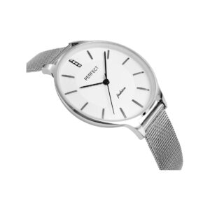 Zegarek Damski PERFECT F353-02