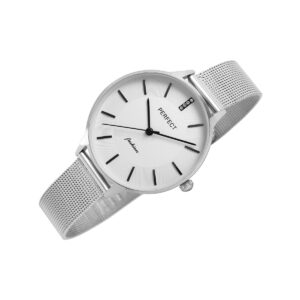 Zegarek Damski PERFECT F353-02