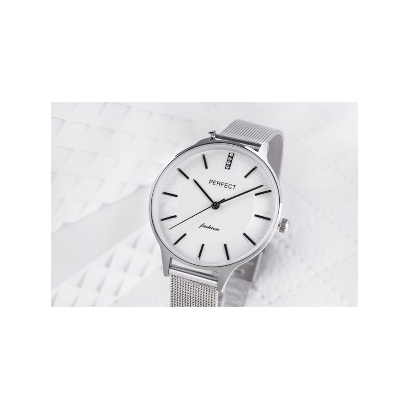 Zegarek Damski PERFECT F353-02