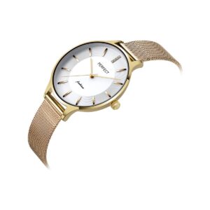 Zegarek Damski PERFECT F353-03