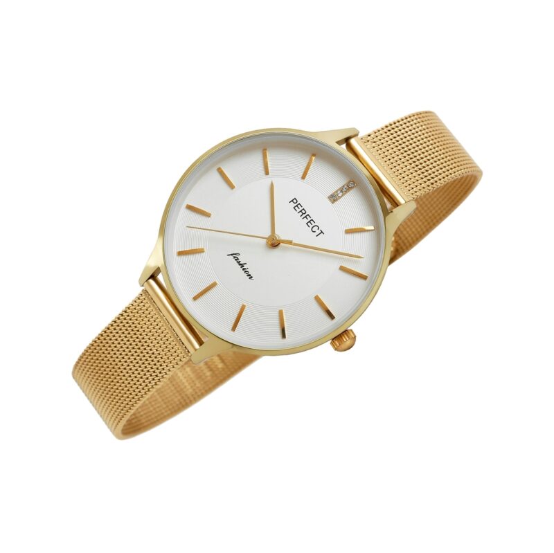 Zegarek Damski PERFECT F353-03
