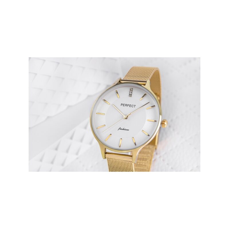 Zegarek Damski PERFECT F353-03