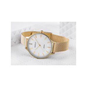 Zegarek Damski PERFECT F353-03