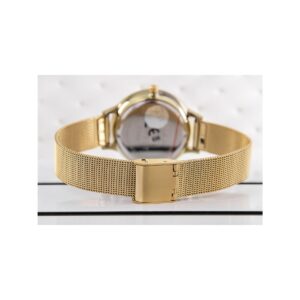 Zegarek Damski PERFECT F353-03