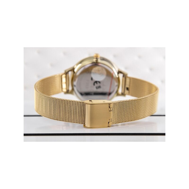 Zegarek Damski PERFECT F353-03