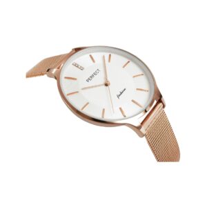 Zegarek Damski PERFECT F353-06