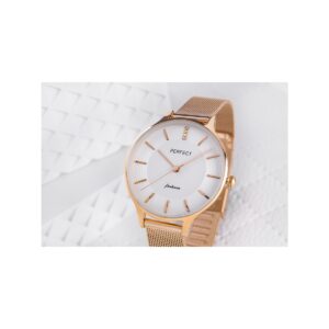 Zegarek Damski PERFECT F353-06