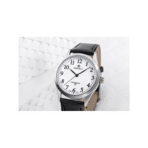 77_52_10_max Zegarek Damski PERFECT GX004-01