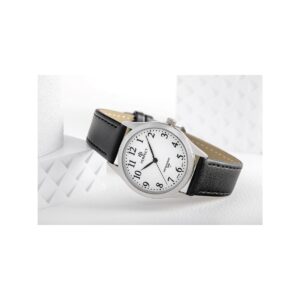 77_52_11_max Zegarek Damski PERFECT GX004-01