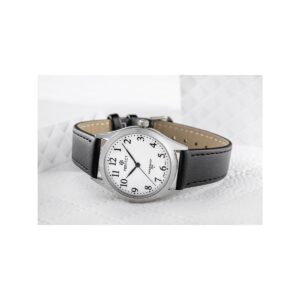 77_52_12_max Zegarek Damski PERFECT GX004-01