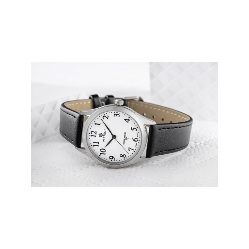 77_52_12_max Zegarek Damski PERFECT GX004-01