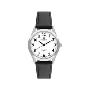 77_52_7_max Zegarek Damski PERFECT GX004-01