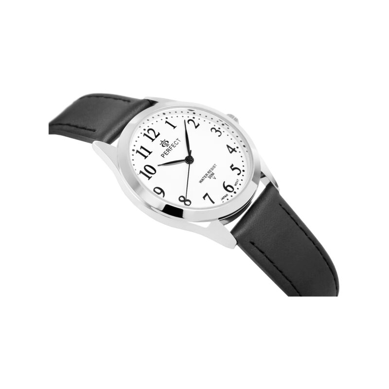 77_52_8_max Zegarek Damski PERFECT GX004-01