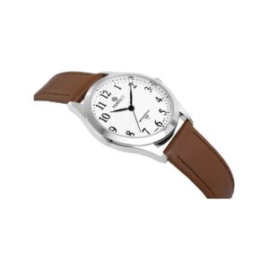 Zegarek Damski PERFECT GX004-02