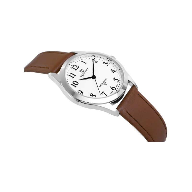Zegarek Damski PERFECT GX004-02