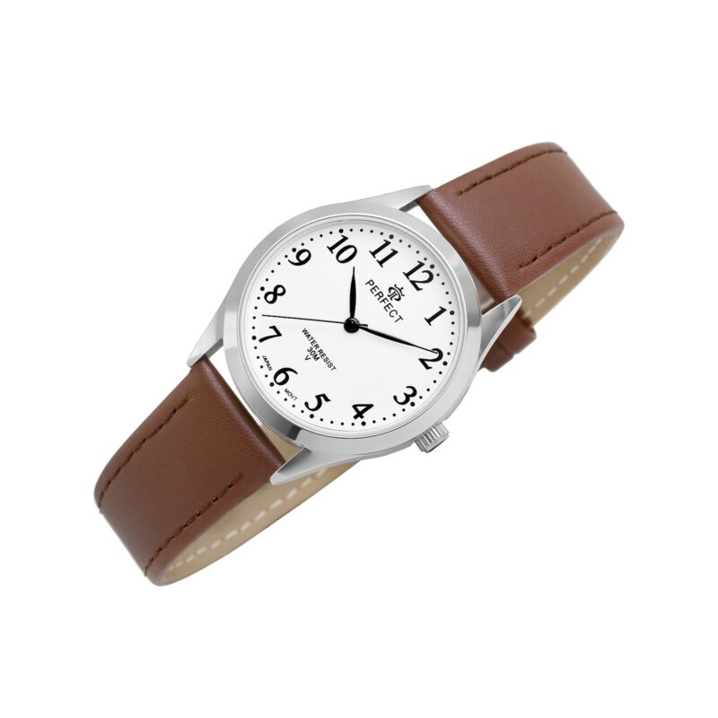 Zegarek Damski PERFECT GX004-02