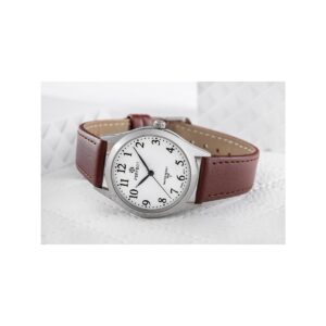 Zegarek Damski PERFECT GX004-02