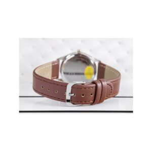 Zegarek Damski PERFECT GX004-02