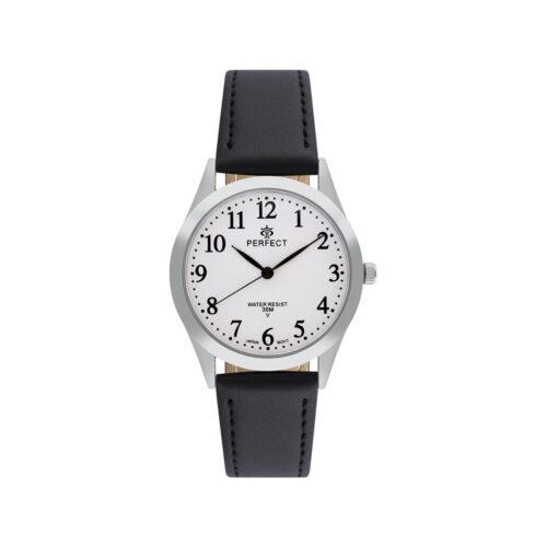 Zegarek Damski PERFECT GX004-03