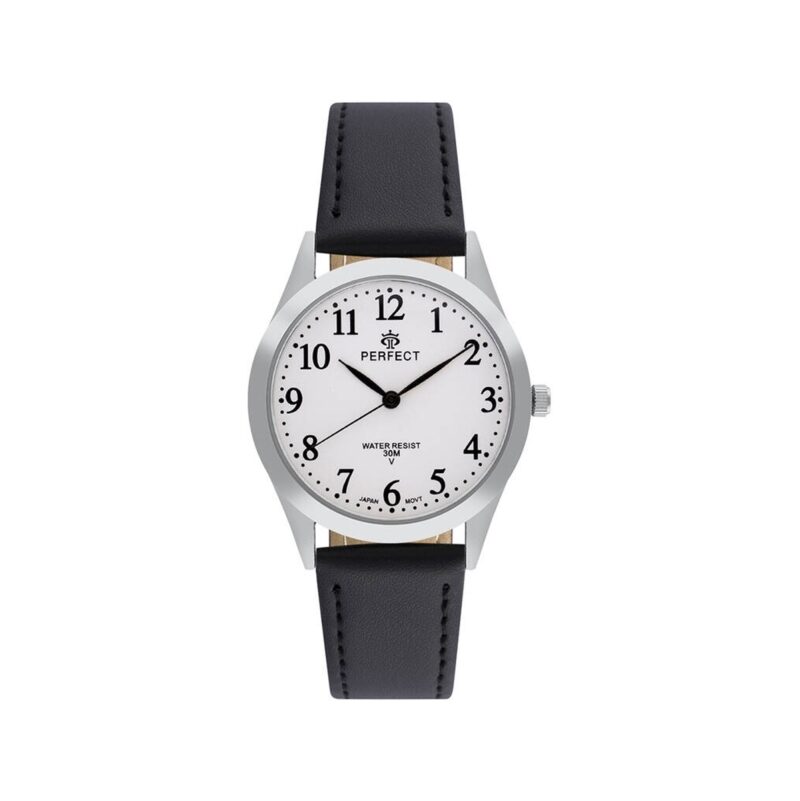 77_54_13_max Zegarek Damski PERFECT GX004-03