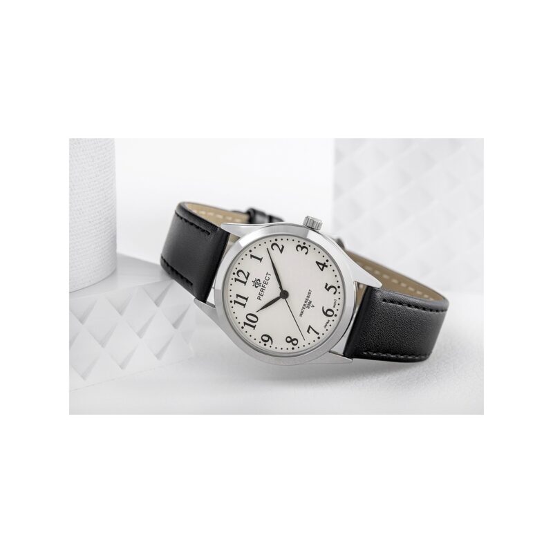 77_54_17_max Zegarek Damski PERFECT GX004-03