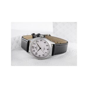 77_54_18_max Zegarek Damski PERFECT GX004-03