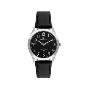 Zegarek Damski PERFECT GX004-05