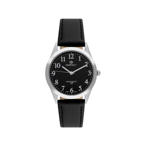 Zegarek Damski PERFECT GX004-05