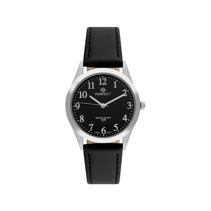 Zegarek Damski PERFECT GX004-05