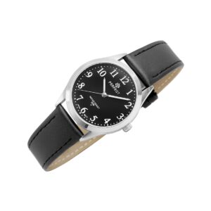 Zegarek Damski PERFECT GX004-05